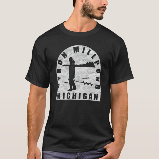 Camiseta C:\Users\Administrator\Downloads\FISH 7\Byron Mill (Frente)