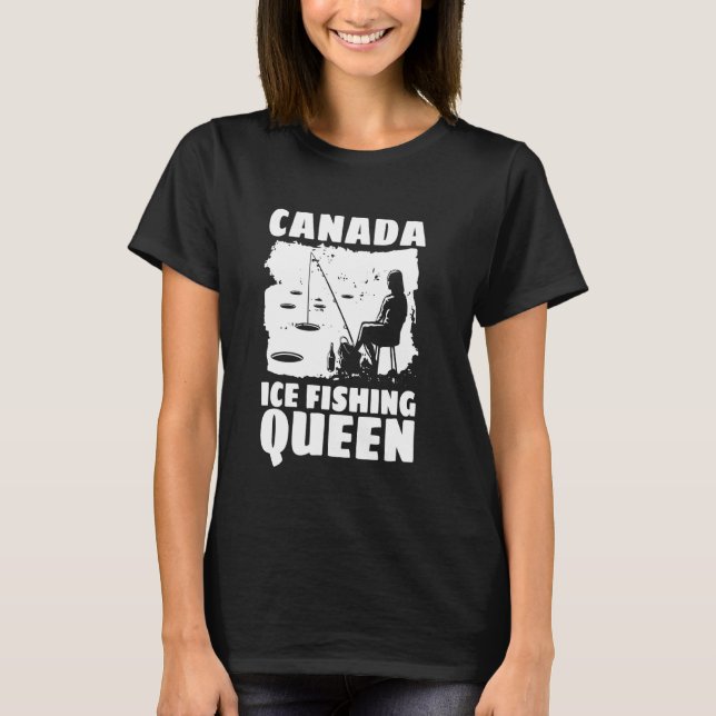 Camiseta C:\Users\Administrator\Downloads\FISH 7\Canadá Gel (Frente)