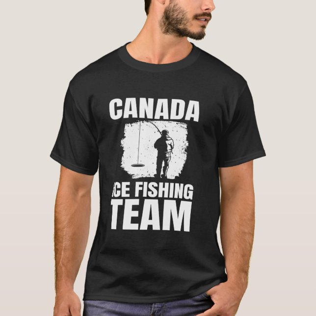Camiseta C:\Users\Administrator\Downloads\FISH 7\Canadá Gel (Frente)