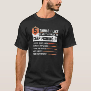 Camiseta C:\Users\Administrator\Downloads\FISH 7\Carpfishin
