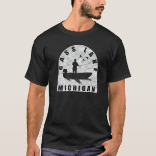 Camiseta C:\Users\Administrator\Downloads\FISH 7\Cass Lake