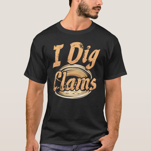 Camiseta C:\Users\Administrator\Downloads\FISH 7\Cavoucar A (Frente)