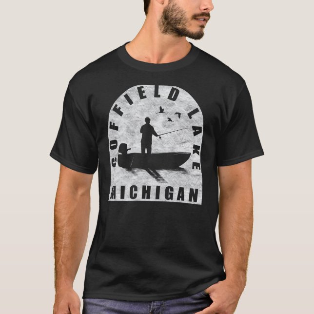 Camiseta C:\Users\Administrator\Downloads\FISH 7\Coffield L (Frente)