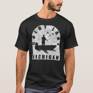 Camiseta C:\Users\Administrator\Downloads\FISH 7\Colby Lake