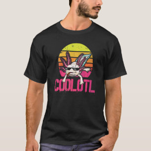 Camiseta C:\Users\Administrator\Downloads\FISH 7\Coolotl Ma