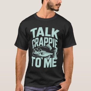 Camiseta C:\Users\Administrator\Downloads\FISH 7\Crappie Fi