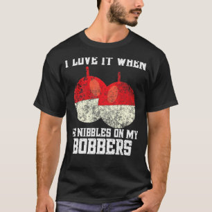 Camiseta C:\Users\Administrator\Downloads\FISH 7\Desgastado
