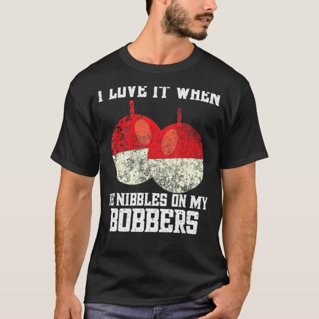 Camiseta C:\Users\Administrator\Downloads\FISH 7\Desgastado (Frente)