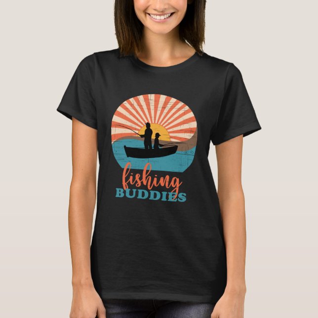 Camiseta C:\Users\Administrator\Downloads\FISH 7\Dia dos Pa (Frente)