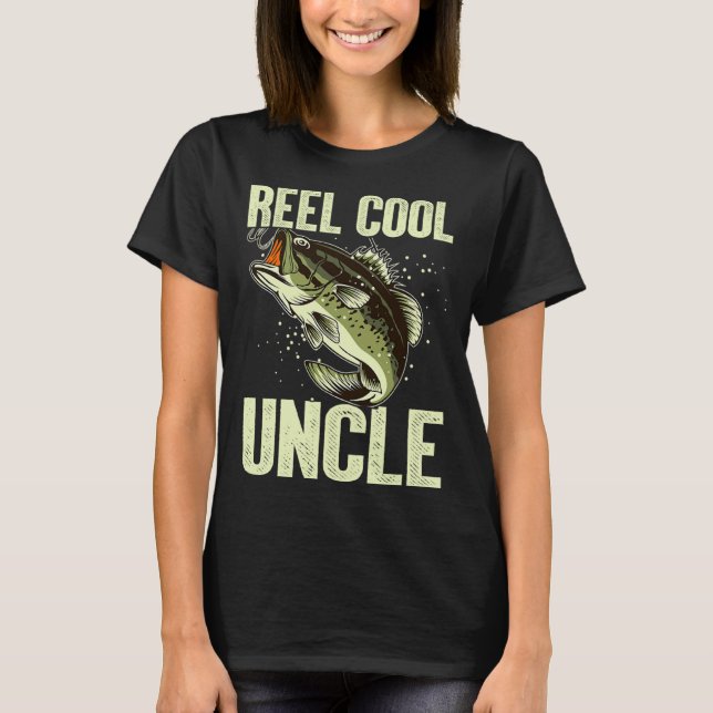 Camiseta C:\Users\Administrator\Downloads\FISH 7\Dia dos Pa (Frente)