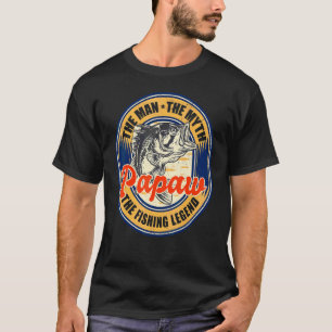 Camiseta C:\Users\Administrator\Downloads\FISH 7\Dia dos Pa