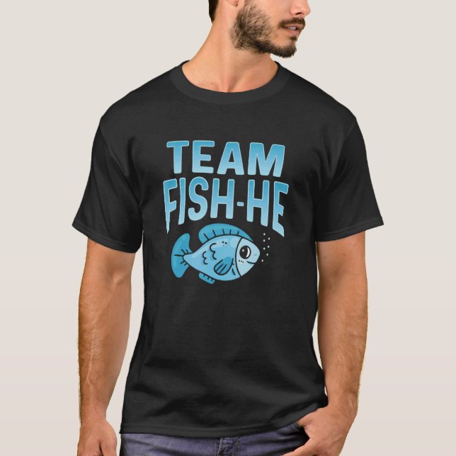 Camiseta C:\Users\Administrator\Downloads\FISH 7\Ele é Peix (Frente)