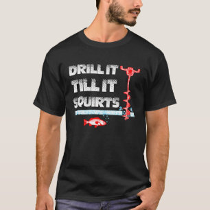 Camiseta C:\Users\Administrator\Downloads\FISH 7\Faça Furar