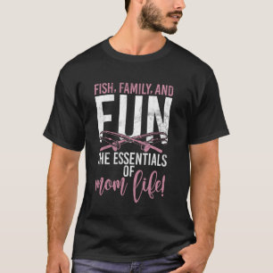 Camiseta C:\Users\Administrator\Downloads\FISH 7\Família de