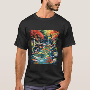 Camiseta C:\Users\Administrator\Downloads\FISH 7\Fantasia K