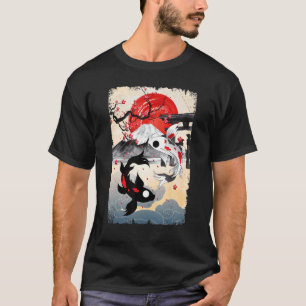 Camiseta C:\Users\Administrator\Downloads\FISH 7\Flor de Ce