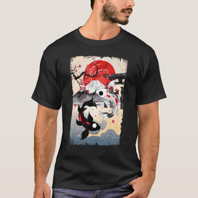 Camiseta C:\Users\Administrator\Downloads\FISH 7\Flor de Ce (Frente)