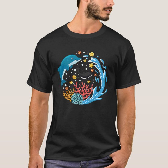 Camiseta C:\Users\Administrator\Downloads\FISH 7\Golfinho W (Frente)