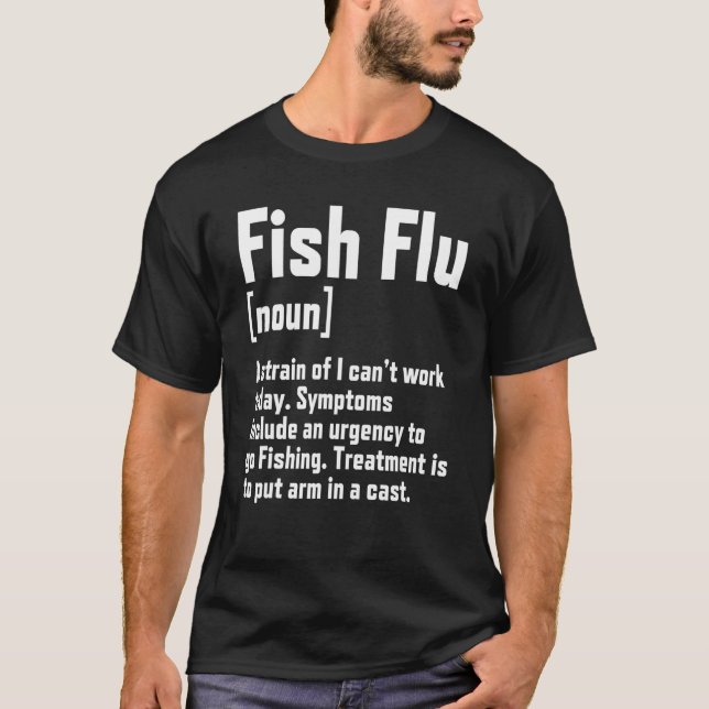 Camiseta C:\Users\Administrator\Downloads\FISH 7\Gripe de P (Frente)