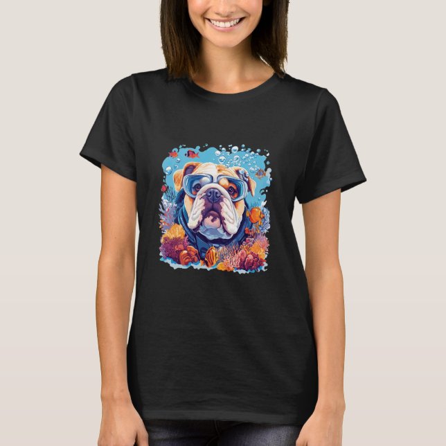 Camiseta C:\Users\Administrator\Downloads\FISH 7\Inglês Bu (Frente)