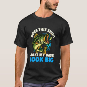 Camiseta C:\Users\Administrator\Downloads\FISH 7\Isto