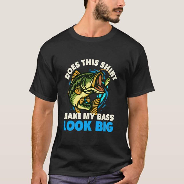 Camiseta C:\Users\Administrator\Downloads\FISH 7\Isto  (Frente)