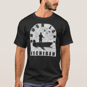 Camiseta C:\Users\Administrator\Downloads\FISH 7\Lago Brush