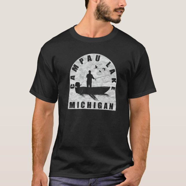 Camiseta C:\Users\Administrator\Downloads\FISH 7\Lago Campa (Frente)