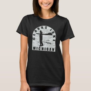 Camiseta C:\Users\Administrator\Downloads\FISH 7\Lago Clark