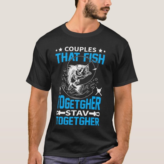 Camiseta C:\Users\Administrator\Downloads\FISH 7\Marca - Co (Frente)