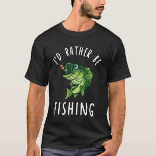 Camiseta C:\Users\Administrator\Downloads\FISH 7\Meninos Cr