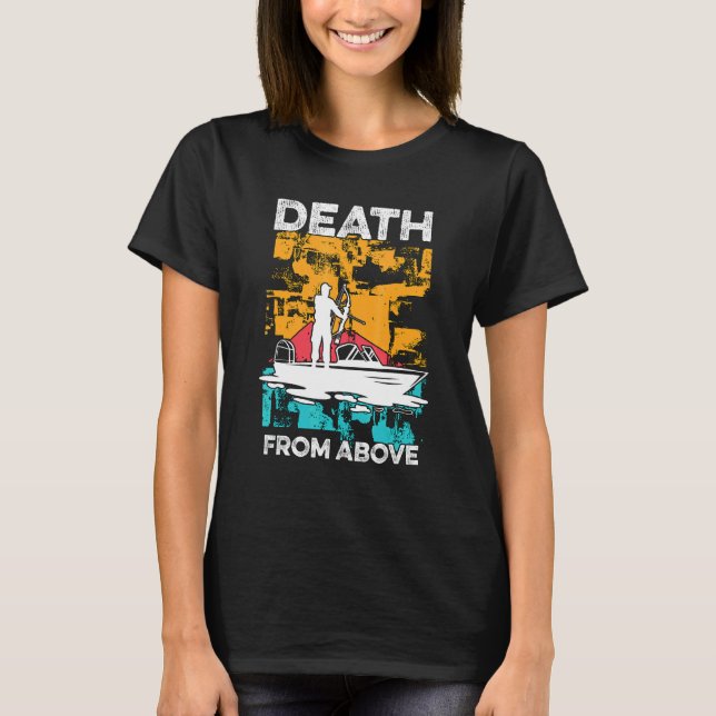 Camiseta C:\Users\Administrator\Downloads\FISH 7\Morto Desd (Frente)