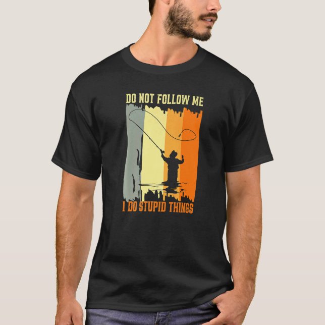 Camiseta C:\Users\Administrator\Downloads\FISH 7\Não Seg (Frente)