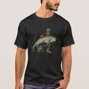 Camiseta C:\Users\Administrator\Downloads\FISH 7\Pé Grande