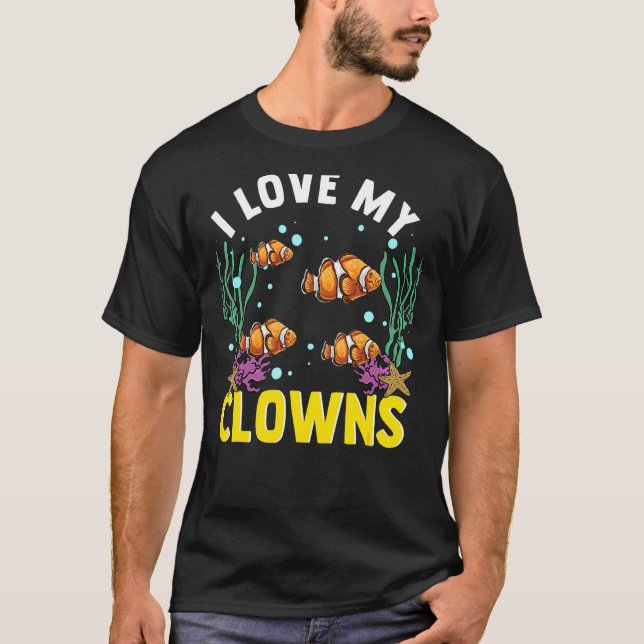 Camiseta C:\Users\Administrator\Downloads\FISH 7\Peixe Palh (Frente)