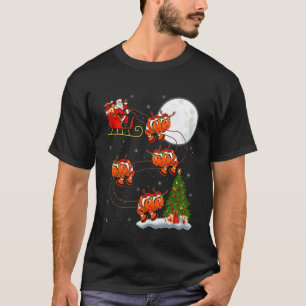 Camiseta C:\Users\Administrator\Downloads\FISH 7\Peixe Palh