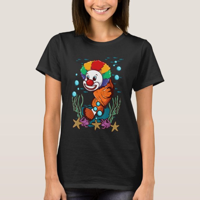 Camiseta C:\Users\Administrator\Downloads\FISH 7\Peixe Palh (Frente)