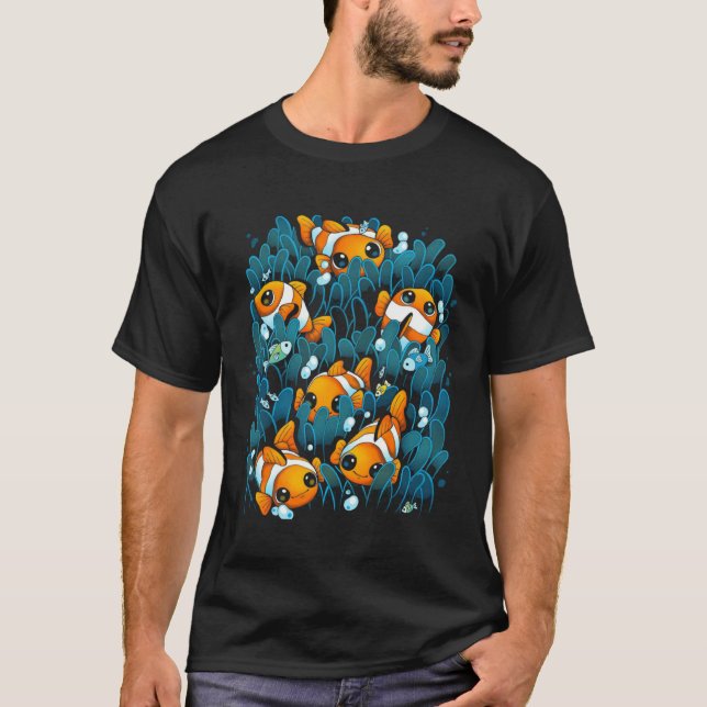 Camiseta C:\Users\Administrator\Downloads\FISH 7\Peixe-Palh (Frente)