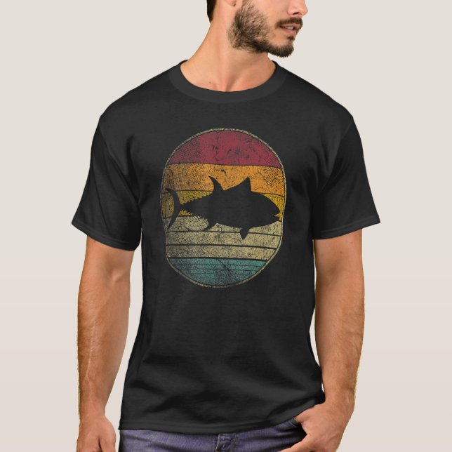 Camiseta C:\Users\Administrator\Downloads\FISH 7\Peixe Peix (Frente)
