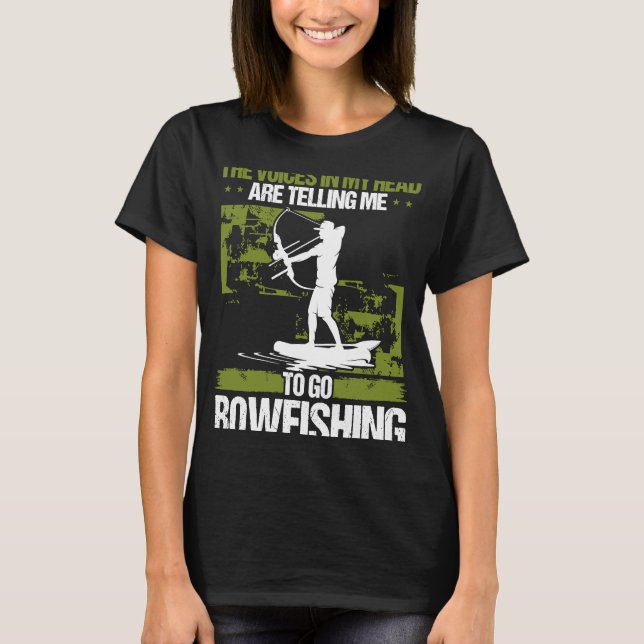 Camiseta C:\Users\Administrator\Downloads\FISH 7\Pesca com  (Frente)