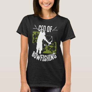 Camiseta C:\Users\Administrator\Downloads\FISH 7\Pescador d