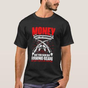 Camiseta C:\Users\Administrator\Downloads\FISH 7\Pode Compr