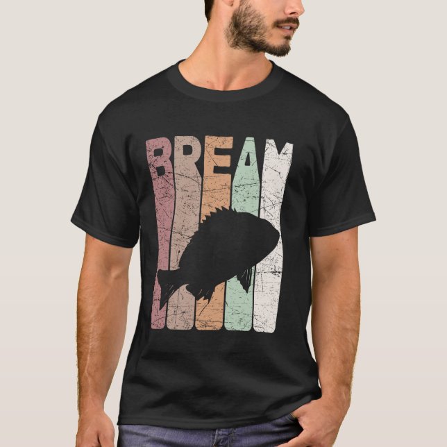 Camiseta C:\Users\Administrator\Downloads\FISH 7\Sargo Vint (Frente)