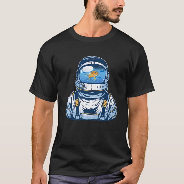 Camiseta C:\Users\Administrator\Downloads\FISH 7\Tigela de  (Frente)