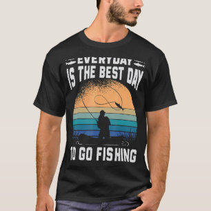 Camiseta C:\Users\Administrator\Downloads\FISH 7\Todos os d