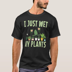 Camiseta C:\Users\Administrator\Downloads\Gardening 1\Eu Ac