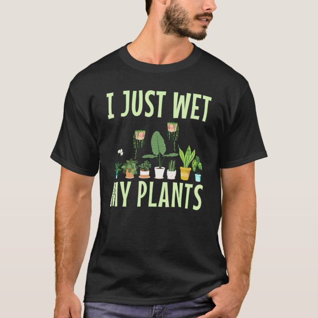 Camiseta C:\Users\Administrator\Downloads\Gardening 1\Eu Ac (Frente)