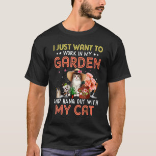 Camiseta C:\Users\Administrator\Downloads\Gardening 1\Eu Ap