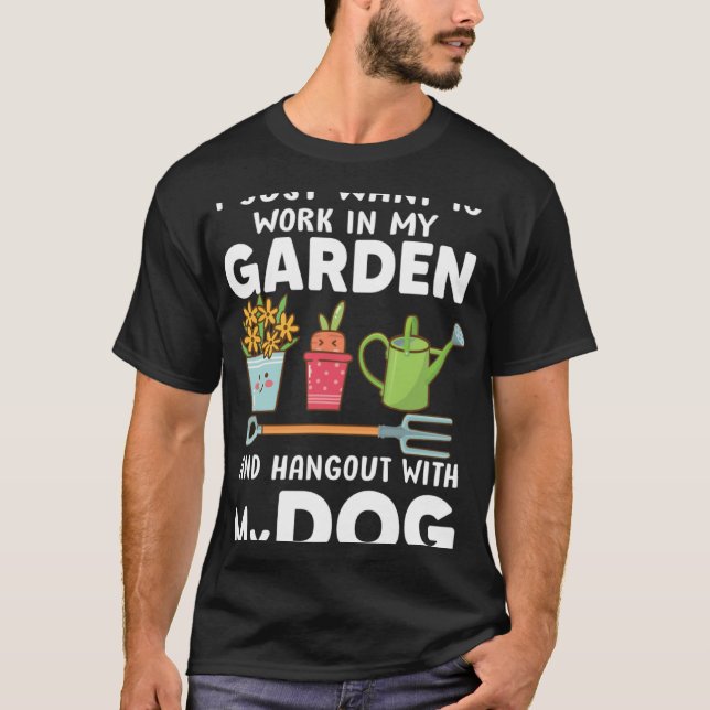 Camiseta C:\Users\Administrator\Downloads\Gardening 1\Eu Ap (Frente)