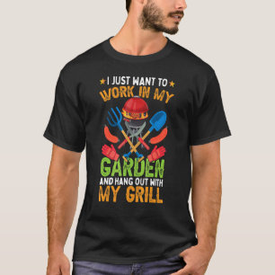 Camiseta C:\Users\Administrator\Downloads\Gardening 1\Eu Ap